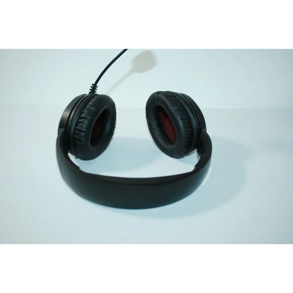 Binnune bw02 bt